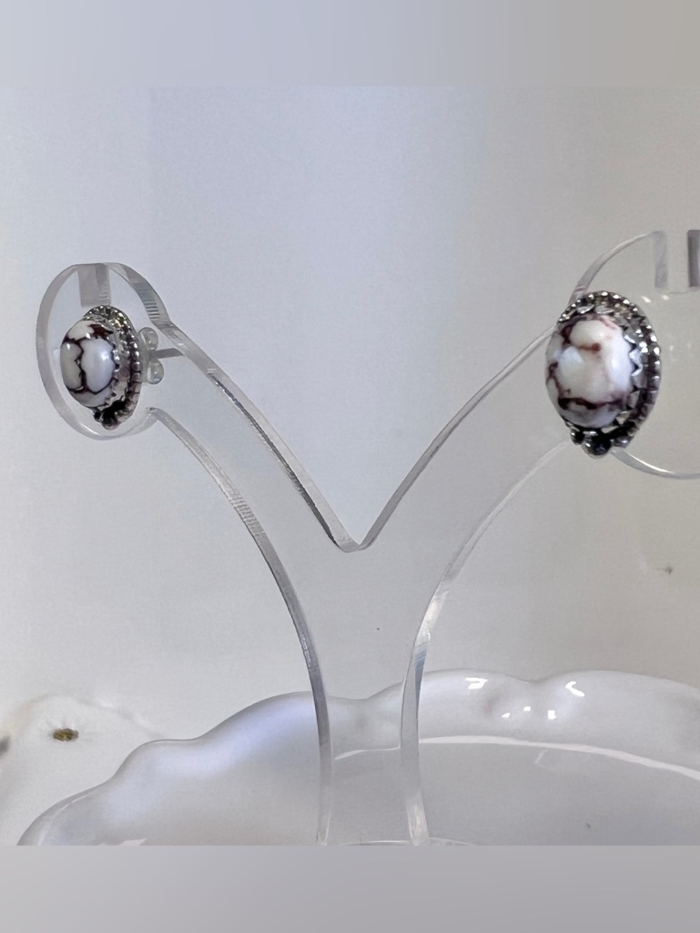 🩵SOLD🩵 - Picture 10 of 10